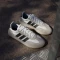 adidas Barreda Decode cloud white/core white/grey two (Herren) Vorschaubild