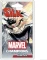 Marvel Champions Vorschaubild