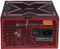 AeroCool Strike-X Series 1100W, ATX 2.3 Vorschaubild