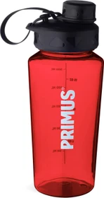 Primus Trailbottle Tritan Trinkflasche 600ml rot