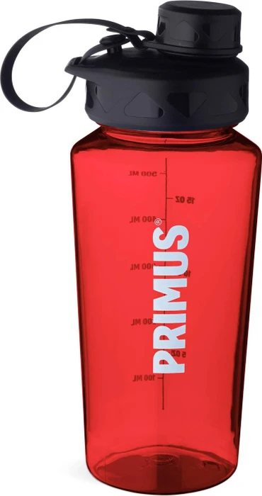 Primus Trailbottle Tritan Trinkflasche 600ml