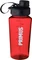 Primus Trailbottle Tritan Trinkflasche 600ml Vorschaubild