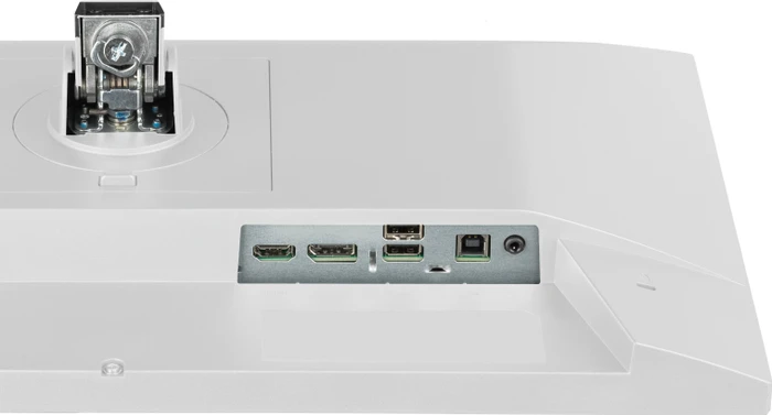iiyama ProLite XUB2293HSU-W7, 21.5"