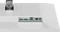 iiyama ProLite XUB2293HSU-W7, 21.5" Vorschaubild