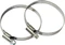 MikroTik RouterBOARD LHG 5nD, 3er-Pack Vorschaubild