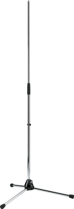 König & Meyer 201A/2 Mikrofonstativ
