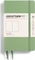 Leuchtturm1917 Notizbuch Pocket A6 Hardcover, blanko Vorschaubild