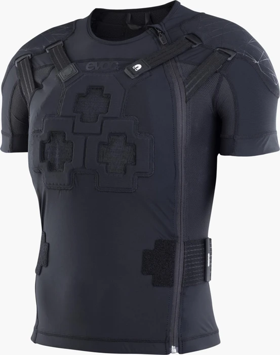 Evoc Jacket Pro Protektor