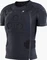 Evoc Jacket Pro Protektor Vorschaubild
