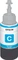 Epson Tinte 664 cyan Vorschaubild