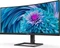 Philips E-line 346E2CUAE, 34" Vorschaubild