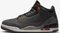 Nike Air Jordan 3 Retro Vorschaubild