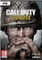 Call of Duty: WWII (Download) (PC) Vorschaubild
