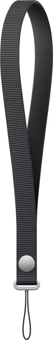 Apple Handgelenk Band schwarz