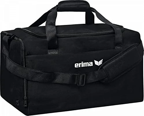 Erima Team Sporttasche L