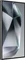 Samsung Galaxy S24 Ultra 1TB Titanium Green Vorschaubild