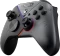 ASUS ROG Raikiri Pro Controller (Xbox SX/Xbox One/PC) Vorschaubild