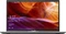 ASUS A509JA-EJ078, Transparent Silver, Core i5-1035G1, 8GB RAM, 256GB SSD, UK Vorschaubild