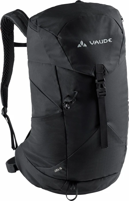 Vaude Jura 18