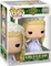 FunKo Pop! Movies: Wicked Vorschaubild