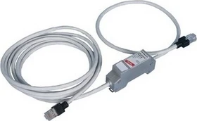 Dehn Überspannungsableiter DPA M CAT6 RJ45S 48