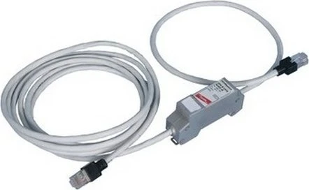 Dehn Überspannungsableiter DPA M CAT6 RJ45S 48