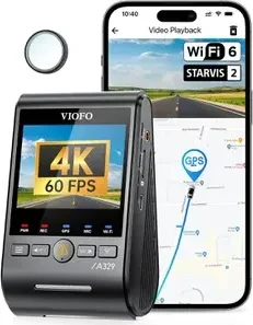 Viofo A329