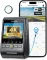 Viofo A329 Vorschaubild