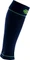 Bauerfeind Sports Compression Xlong Beinlinge Vorschaubild