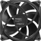 Antec Storm 120 schwarz, 120mm, 3er-Pack Vorschaubild