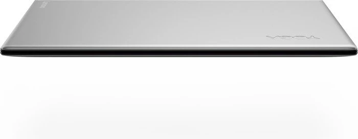 Lenovo Yoga 900S-12ISK, silber, Core m7-6Y75, 8GB RAM, 256GB SSD, DE