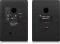 Behringer Truth 4.5 BT, Paar Vorschaubild
