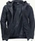 Jack Wolfskin Robury 2l Funktionsjacke night blue (Herren) Vorschaubild