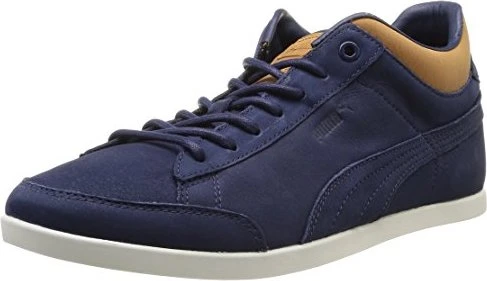 Puma Citi Series LoPro Tarrytown (Herren)