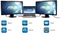 ASUS USB 3.0 HZ-1 Universal Docking Station Vorschaubild