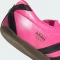 adidas Tokyo lucid pink/core black/gum (Damen) Vorschaubild