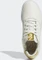 adidas Adicross Retro white tint/pulse amber/ecru tint (Damen) Vorschaubild
