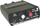Fischer Amps In Ear Belt Pack