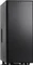 Fractal Design Define XL R2, schwarz, schallgedämmt Vorschaubild