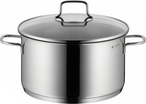WMF Astoria Kochtopf-Set, 4-tlg.