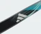 adidas Fabela 92cm Feldhockeyschläger arctic night Vorschaubild
