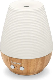Beurer LA 40 Luftbefeuchter/Bedufter