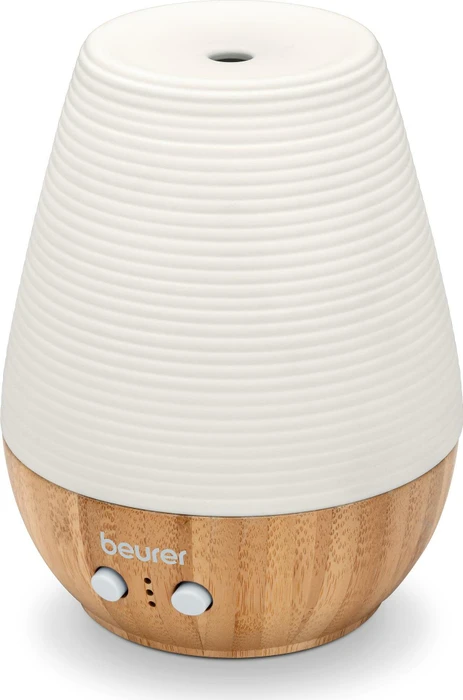 Beurer LA 40 Luftbefeuchter/Bedufter