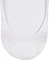 Falke Step Medium Cut Box Socken weiß (Damen) Vorschaubild