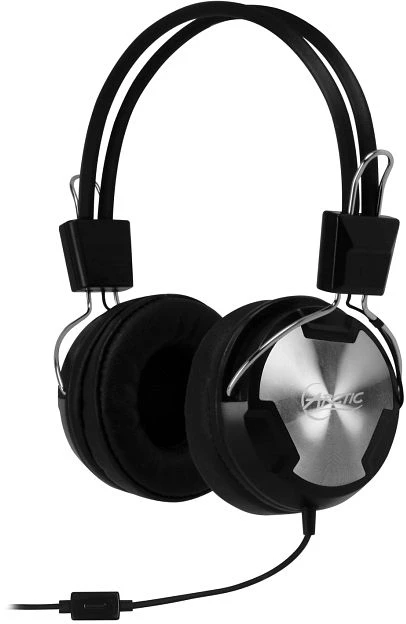 ARCTIC Sound P402