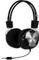 ARCTIC Sound P402 Vorschaubild