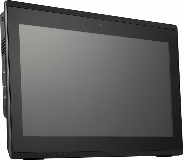 Shuttle XPC all-in-one P51U
