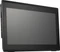 Shuttle XPC all-in-one P51U Vorschaubild