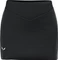 Salewa Tirol Wool Responsive Rock kurz (Damen) Vorschaubild