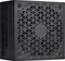SilverStone Decathlon Gold Series DA1000R Gold 1000W, ATX 3.0 Vorschaubild